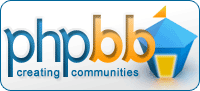 Rheumatism Wiki Forum Index